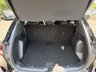 USED 2025 25 FORD KUGA 2.5H ST LINE X HYBRID AUTOMATIC 