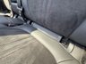 USED 2025 25 FORD KUGA 2.5H ST LINE X HYBRID AUTOMATIC 