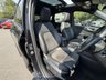 USED 2025 25 FORD KUGA 2.5H ST LINE X HYBRID AUTOMATIC 