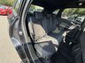 USED 2025 25 FORD KUGA 2.5H ST LINE X HYBRID AUTOMATIC 