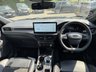 USED 2025 25 FORD KUGA 2.5H ST LINE X HYBRID AUTOMATIC 