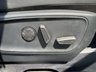 USED 2025 25 FORD KUGA 2.5H ST LINE X HYBRID AUTOMATIC 