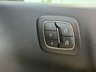 USED 2025 25 FORD KUGA 2.5H ST LINE X HYBRID AUTOMATIC 