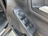 USED 2025 25 FORD KUGA 2.5H ST LINE X HYBRID AUTOMATIC 