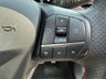USED 2025 25 FORD KUGA 2.5H ST LINE X HYBRID AUTOMATIC 