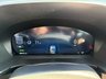 USED 2025 25 FORD KUGA 2.5H ST LINE X HYBRID AUTOMATIC 