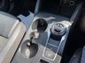 USED 2025 25 FORD KUGA 2.5H ST LINE X HYBRID AUTOMATIC 