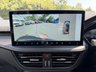 USED 2025 25 FORD KUGA 2.5H ST LINE X HYBRID AUTOMATIC 