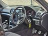 USED 2006 SUBARU LEGACY 2.0 GT SPEC B | WIDE ARCH KIT | EJ20 TURBO | 4WD | MANUAL 2.0 GT SPEC B | WIDE ARCH KIT | EJ20 TURBO | 4WD | MANUAL
