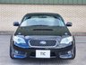 USED 2006 SUBARU LEGACY 2.0 GT SPEC B | WIDE ARCH KIT | EJ20 TURBO | 4WD | MANUAL 2.0 GT SPEC B | WIDE ARCH KIT | EJ20 TURBO | 4WD | MANUAL