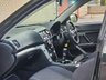 USED 2006 SUBARU LEGACY 2.0 GT SPEC B | WIDE ARCH KIT | EJ20 TURBO | 4WD | MANUAL 2.0 GT SPEC B | WIDE ARCH KIT | EJ20 TURBO | 4WD | MANUAL