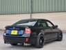 USED 2006 SUBARU LEGACY 2.0 GT SPEC B | WIDE ARCH KIT | EJ20 TURBO | 4WD | MANUAL 2.0 GT SPEC B | WIDE ARCH KIT | EJ20 TURBO | 4WD | MANUAL