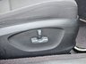 USED 2006 SUBARU LEGACY 2.0 GT SPEC B | WIDE ARCH KIT | EJ20 TURBO | 4WD | MANUAL 2.0 GT SPEC B | WIDE ARCH KIT | EJ20 TURBO | 4WD | MANUAL