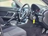 USED 2006 SUBARU LEGACY 2.0 GT SPEC B | WIDE ARCH KIT | EJ20 TURBO | 4WD | MANUAL 2.0 GT SPEC B | WIDE ARCH KIT | EJ20 TURBO | 4WD | MANUAL