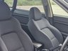 USED 2006 SUBARU LEGACY 2.0 GT SPEC B | WIDE ARCH KIT | EJ20 TURBO | 4WD | MANUAL 2.0 GT SPEC B | WIDE ARCH KIT | EJ20 TURBO | 4WD | MANUAL