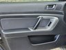 USED 2006 SUBARU LEGACY 2.0 GT SPEC B | WIDE ARCH KIT | EJ20 TURBO | 4WD | MANUAL 2.0 GT SPEC B | WIDE ARCH KIT | EJ20 TURBO | 4WD | MANUAL