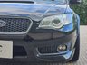 USED 2006 SUBARU LEGACY 2.0 GT SPEC B | WIDE ARCH KIT | EJ20 TURBO | 4WD | MANUAL 2.0 GT SPEC B | WIDE ARCH KIT | EJ20 TURBO | 4WD | MANUAL