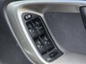 USED 2006 SUBARU LEGACY 2.0 GT SPEC B | WIDE ARCH KIT | EJ20 TURBO | 4WD | MANUAL 2.0 GT SPEC B | WIDE ARCH KIT | EJ20 TURBO | 4WD | MANUAL