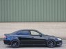USED 2006 SUBARU LEGACY 2.0 GT SPEC B | WIDE ARCH KIT | EJ20 TURBO | 4WD | MANUAL 2.0 GT SPEC B | WIDE ARCH KIT | EJ20 TURBO | 4WD | MANUAL