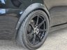 USED 2006 SUBARU LEGACY 2.0 GT SPEC B | WIDE ARCH KIT | EJ20 TURBO | 4WD | MANUAL 2.0 GT SPEC B | WIDE ARCH KIT | EJ20 TURBO | 4WD | MANUAL