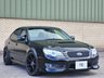 USED 2006 SUBARU LEGACY 2.0 GT SPEC B | WIDE ARCH KIT | EJ20 TURBO | 4WD | MANUAL 2.0 GT SPEC B | WIDE ARCH KIT | EJ20 TURBO | 4WD | MANUAL
