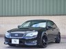 USED 2006 SUBARU LEGACY 2.0 GT SPEC B | WIDE ARCH KIT | EJ20 TURBO | 4WD | MANUAL 2.0 GT SPEC B | WIDE ARCH KIT | EJ20 TURBO | 4WD | MANUAL