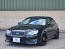USED 2006 SUBARU LEGACY 2.0 GT SPEC B | WIDE ARCH KIT | EJ20 TURBO | 4WD | MANUAL 2.0 GT SPEC B | WIDE ARCH KIT | EJ20 TURBO | 4WD | MANUAL