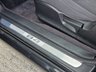 USED 2006 SUBARU LEGACY 2.0 GT SPEC B | WIDE ARCH KIT | EJ20 TURBO | 4WD | MANUAL 2.0 GT SPEC B | WIDE ARCH KIT | EJ20 TURBO | 4WD | MANUAL