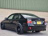 USED 2006 SUBARU LEGACY 2.0 GT SPEC B | WIDE ARCH KIT | EJ20 TURBO | 4WD | MANUAL 2.0 GT SPEC B | WIDE ARCH KIT | EJ20 TURBO | 4WD | MANUAL