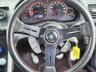 USED 2006 SUBARU LEGACY 2.0 GT SPEC B | WIDE ARCH KIT | EJ20 TURBO | 4WD | MANUAL 2.0 GT SPEC B | WIDE ARCH KIT | EJ20 TURBO | 4WD | MANUAL