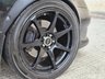 USED 2006 SUBARU LEGACY 2.0 GT SPEC B | WIDE ARCH KIT | EJ20 TURBO | 4WD | MANUAL 2.0 GT SPEC B | WIDE ARCH KIT | EJ20 TURBO | 4WD | MANUAL