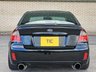 USED 2006 SUBARU LEGACY 2.0 GT SPEC B | WIDE ARCH KIT | EJ20 TURBO | 4WD | MANUAL 2.0 GT SPEC B | WIDE ARCH KIT | EJ20 TURBO | 4WD | MANUAL
