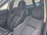 USED 2006 SUBARU LEGACY 2.0 GT SPEC B | WIDE ARCH KIT | EJ20 TURBO | 4WD | MANUAL 2.0 GT SPEC B | WIDE ARCH KIT | EJ20 TURBO | 4WD | MANUAL