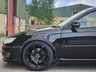 USED 2006 SUBARU LEGACY 2.0 GT SPEC B | WIDE ARCH KIT | EJ20 TURBO | 4WD | MANUAL 2.0 GT SPEC B | WIDE ARCH KIT | EJ20 TURBO | 4WD | MANUAL