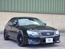 USED 2006 SUBARU LEGACY 2.0 GT SPEC B | WIDE ARCH KIT | EJ20 TURBO | 4WD | MANUAL 2.0 GT SPEC B | WIDE ARCH KIT | EJ20 TURBO | 4WD | MANUAL