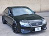 USED 2006 SUBARU LEGACY 2.0 GT SPEC B | WIDE ARCH KIT | EJ20 TURBO | 4WD | MANUAL 2.0 GT SPEC B | WIDE ARCH KIT | EJ20 TURBO | 4WD | MANUAL