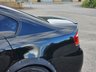 USED 2006 SUBARU LEGACY 2.0 GT SPEC B | WIDE ARCH KIT | EJ20 TURBO | 4WD | MANUAL 2.0 GT SPEC B | WIDE ARCH KIT | EJ20 TURBO | 4WD | MANUAL