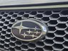 USED 2006 SUBARU LEGACY 2.0 GT SPEC B | WIDE ARCH KIT | EJ20 TURBO | 4WD | MANUAL 2.0 GT SPEC B | WIDE ARCH KIT | EJ20 TURBO | 4WD | MANUAL
