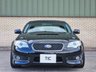 USED 2006 SUBARU LEGACY 2.0 GT SPEC B | WIDE ARCH KIT | EJ20 TURBO | 4WD | MANUAL 2.0 GT SPEC B | WIDE ARCH KIT | EJ20 TURBO | 4WD | MANUAL