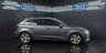 USED 2013 Y AUDI A3 2.0 TDI Sport Sportback 5dr Diesel Manual Euro 5 (s/s) (150 ps) 3 MONTHS WARRANTY, &pound;20 ROAD TAX, READY TO GO