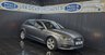 USED 2013 Y AUDI A3 2.0 TDI Sport Sportback 5dr Diesel Manual Euro 5 (s/s) (150 ps) 3 MONTHS WARRANTY, &pound;20 ROAD TAX, READY TO GO