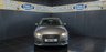USED 2013 Y AUDI A3 2.0 TDI Sport Sportback 5dr Diesel Manual Euro 5 (s/s) (150 ps) 3 MONTHS WARRANTY, &pound;20 ROAD TAX, READY TO GO