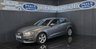 USED 2013 Y AUDI A3 2.0 TDI Sport Sportback 5dr Diesel Manual Euro 5 (s/s) (150 ps) 3 MONTHS WARRANTY, &pound;20 ROAD TAX, READY TO GO