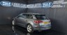 USED 2013 Y AUDI A3 2.0 TDI Sport Sportback 5dr Diesel Manual Euro 5 (s/s) (150 ps) 3 MONTHS WARRANTY, &pound;20 ROAD TAX, READY TO GO