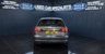 USED 2013 Y AUDI A3 2.0 TDI Sport Sportback 5dr Diesel Manual Euro 5 (s/s) (150 ps) 3 MONTHS WARRANTY, &pound;20 ROAD TAX, READY TO GO