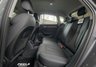 USED 2013 Y AUDI A3 2.0 TDI Sport Sportback 5dr Diesel Manual Euro 5 (s/s) (150 ps) 3 MONTHS WARRANTY, &pound;20 ROAD TAX, READY TO GO