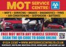 USED 2013 Y AUDI A3 2.0 TDI Sport Sportback 5dr Diesel Manual Euro 5 (s/s) (150 ps) 3 MONTHS WARRANTY, &pound;20 ROAD TAX, READY TO GO