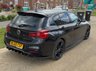 USED 2018 68 BMW 1 SERIES 3.0 M140i Shadow Edition Hatchback 5dr Petrol Auto Euro 6 (s/s) (340 ps) HARMAN KARDON+ HEATED SEATS+ NAV+ PARKING CAMERA