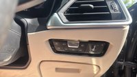 USED 2019 19 BMW 3 SERIES 2.0 330i M Sport Auto Euro 6 (s/s) 4dr BMW full dealer history big sp