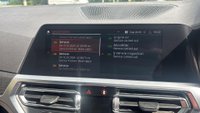 USED 2019 19 BMW 3 SERIES 2.0 330i M Sport Auto Euro 6 (s/s) 4dr BMW full dealer history big sp